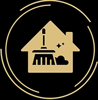 C&C Cleaning Co